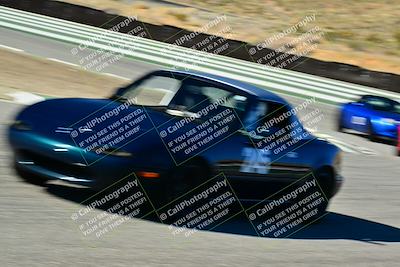 media/Dec-13-2025-Extreme Speed (Sat) [[d129ecb0b9]]/Mid Inter/Session 1 (Turn 2)/